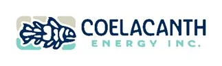 CEI